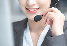 无锡锦灿环境科技